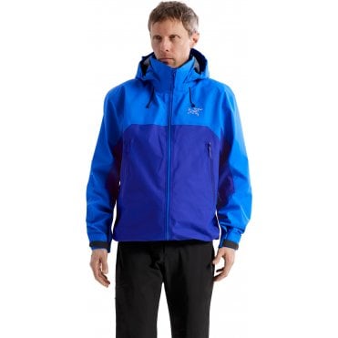 Mens Beta AR Jacket