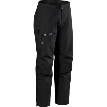 Mens Beta Pant - Regular Leg