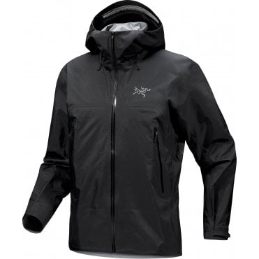 Mens Beta SL Jacket