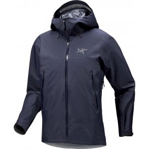 Mens Beta SL Jacket