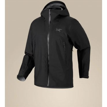 Mens Beta SL Jacket