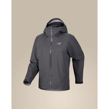Mens Beta SL Jacket