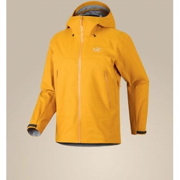 Mens Beta SL Jacket