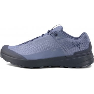 Mens Kopec GTX
