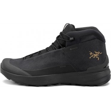 Mens Kopec Mid GTX