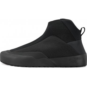 Mens Kragg Insulated