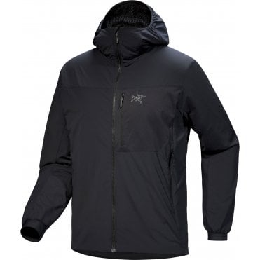 Mens Proton SL Hoody