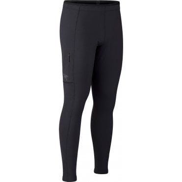 Mens Rho LT Bottom