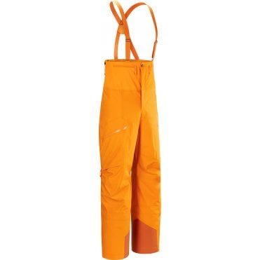 Mens Rush Bib
