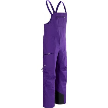 Mens Sabre Bib