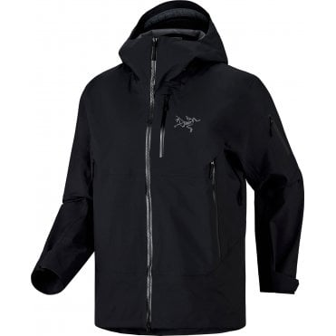 Mens Sabre Jacket