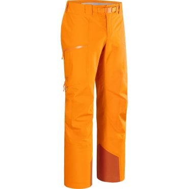 Mens Sabre Pant