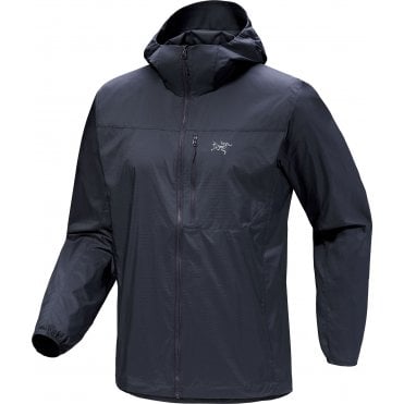 Mens Squamish Hoody