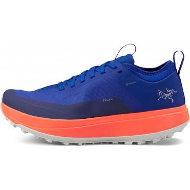 Mens Sylan GTX