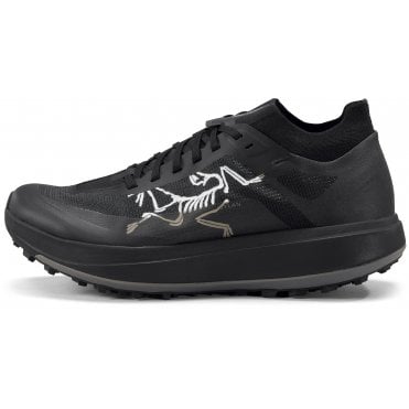 Mens Sylan Pro