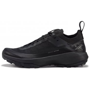 Mens Vertex Alpine GTX