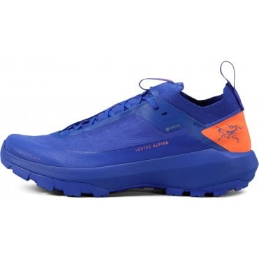 Mens Vertex Alpine GTX