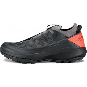 Mens Vertex Alpine