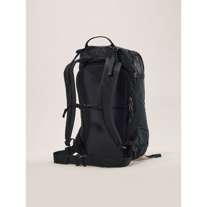Arc'teryx Quintic 28 Backpack