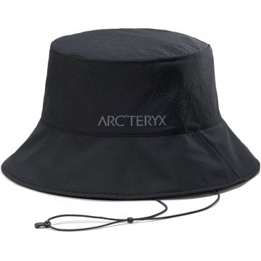 Sinsolo Bucket Hat