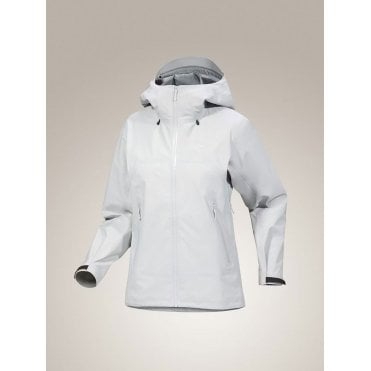 Womens Beta SL Jacket