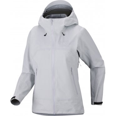 Womens Beta SL Jacket