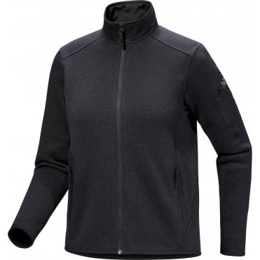 Womens Covert Cardigan