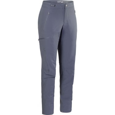 Womens Gamma SL Pant - Regular Leg