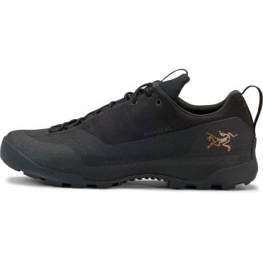 Womens Konseal GTX