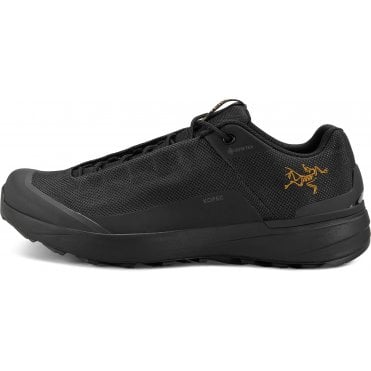 Womens Kopec GTX