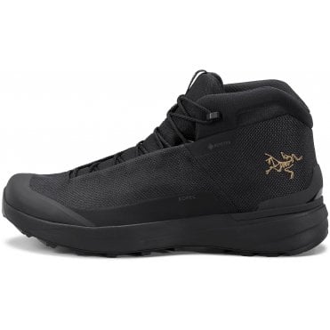 Womens Kopec Mid GTX