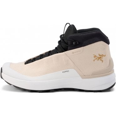 Womens Kopec Mid GTX