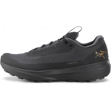 Womens Norvan LD 4 GTX