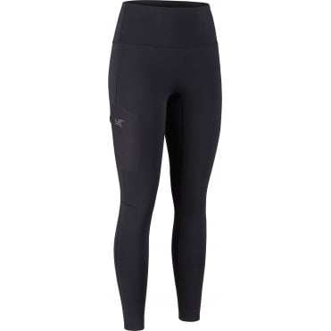 Womens Rho Bottom