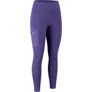 Womens Rho Bottom
