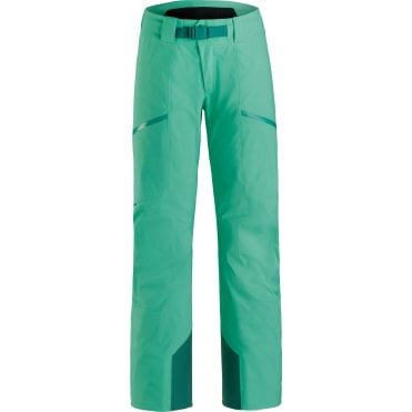 Women's Sentinel AR Pant - Regular Leg