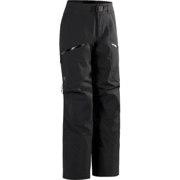 Womens Sentinel Pant - Regular