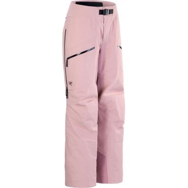 Womens Sentinel Pant - Regular