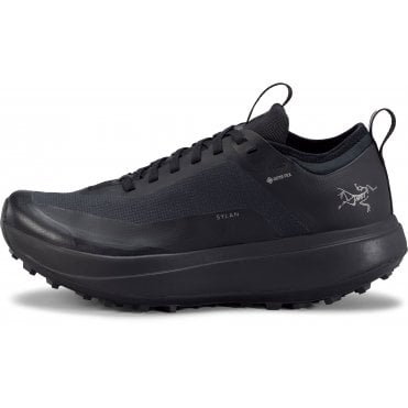 Womens Sylan GTX
