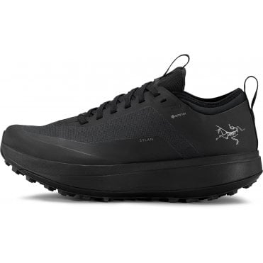 Womens Sylan GTX