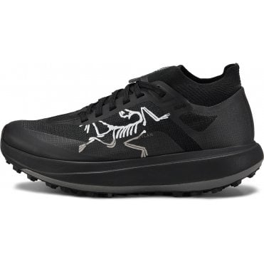 Womens Sylan Pro