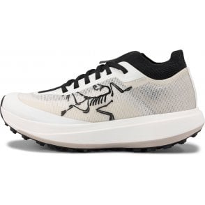 Womens Sylan Pro