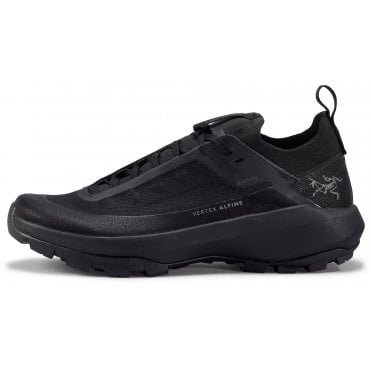Womens Vertex Alpine GTX