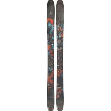 Bent 100 165