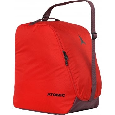Boot Bag