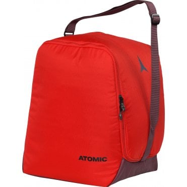 Boot + Helmet Bag