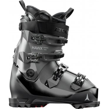 Hawx Magna 110 S Ski Boots