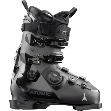 Hawx Prime 110 S BOA Ski Boots