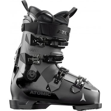 Hawx Prime 110 S Ski Boots