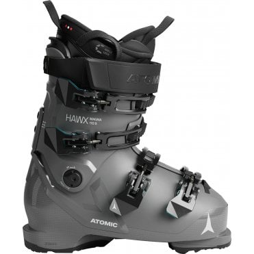 Mens Hawx Magna 110 S GW